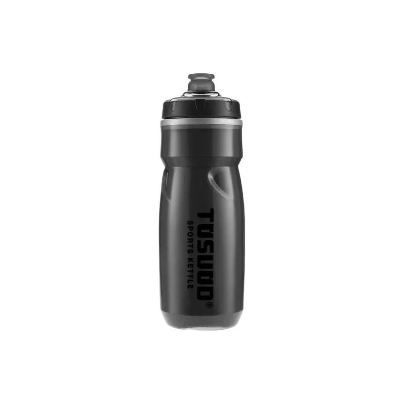 TOSUOD Cycling Gear Cycling Kettle Unisex Food Grade PP5-7