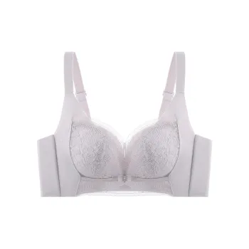 Urban Beauty Bra Women's Gift Box Set
