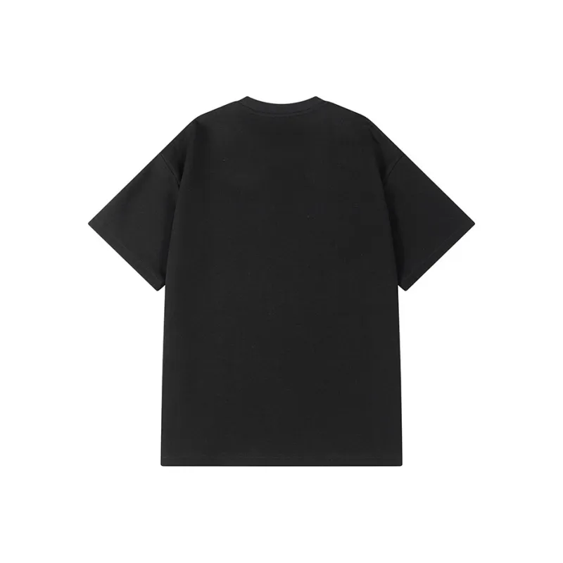 RKVC T Shirts Unisex-1