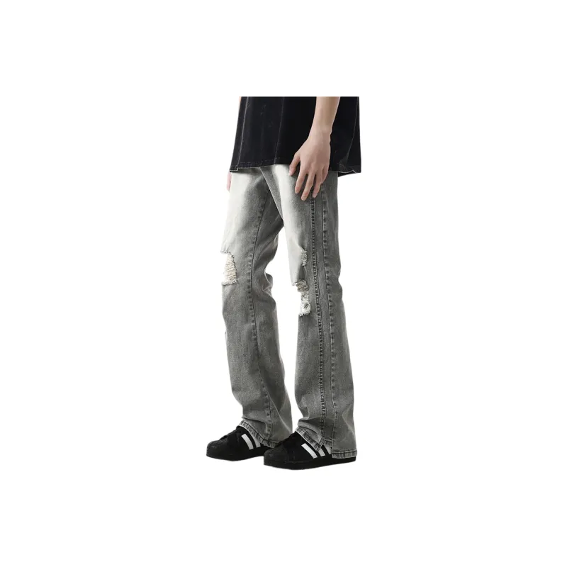 TUCANO Jeans Unisex-8