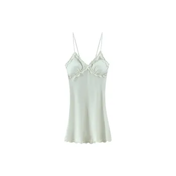 YUZHAOLIN Women's Nightgowns