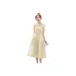 Light Yellow