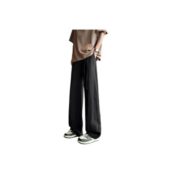 Magmode Casual Pants Unisex