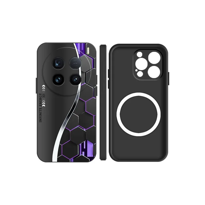 BAOCHENG Phone Cases-18