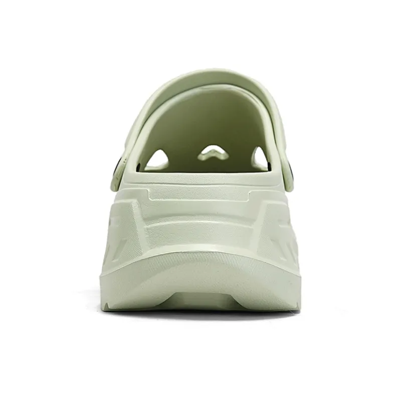 G.N.SHIJIA Clogs Men-5