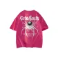 Dragon Fruit