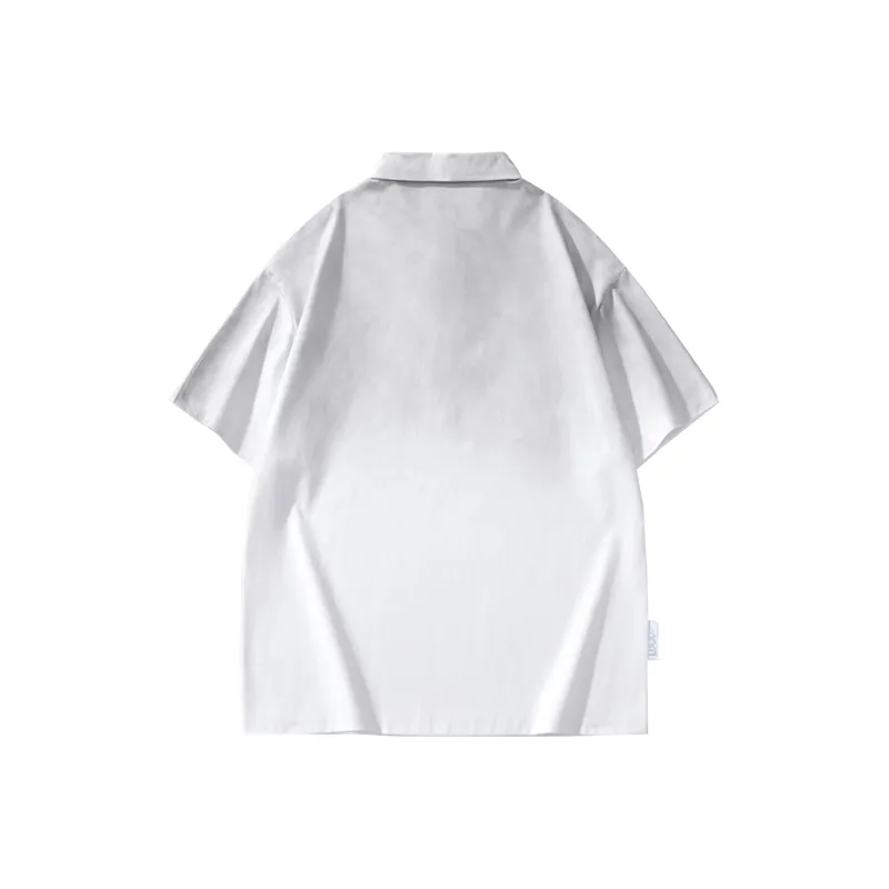 Jeep Polo Shirts Unisex-3