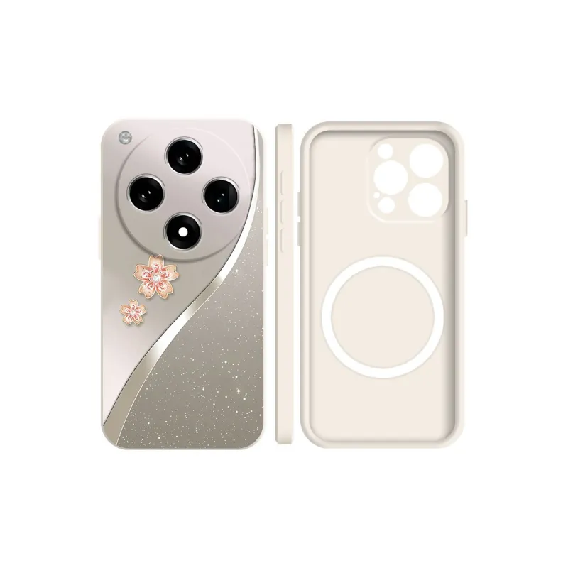 BAOCHENG Phone Cases-9