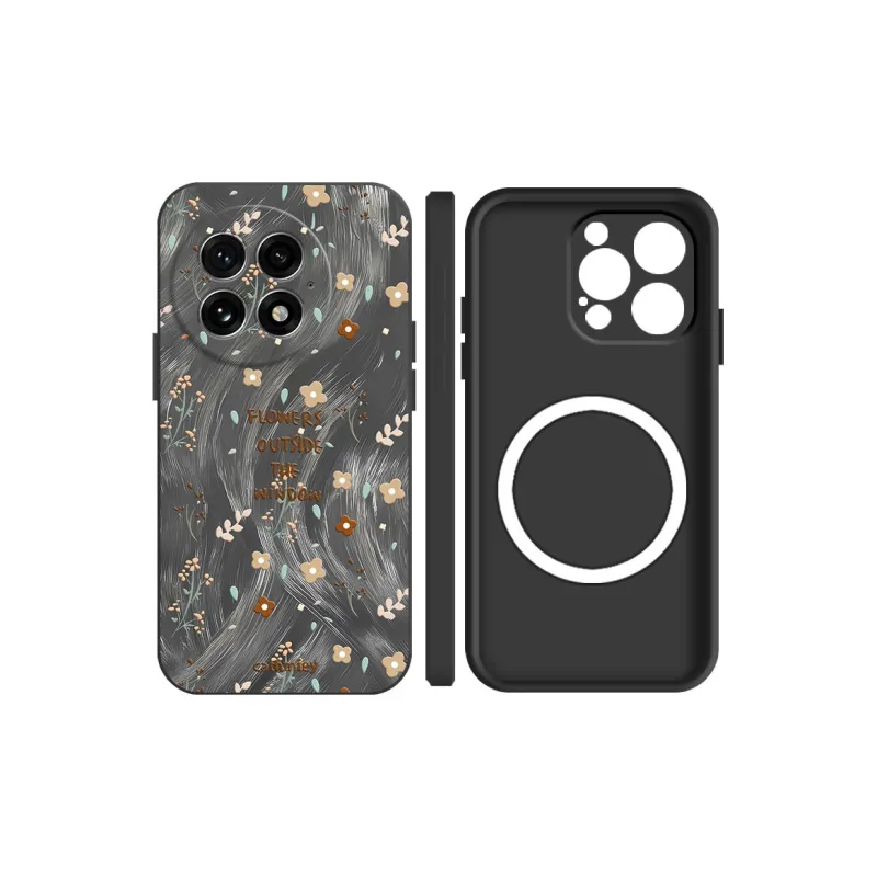 Baochengbao Phone Cases-6