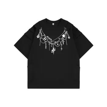 Être Par Lee T Shirts Unisex