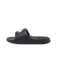 Black-312
