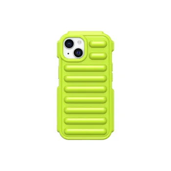 River lips Phone Cases