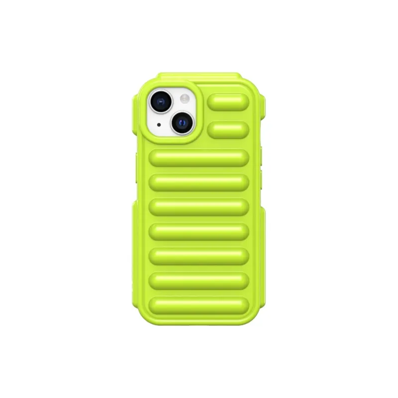 River lips Phone Cases-0