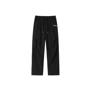 Manchester City F.C. Casual Pants Unisex