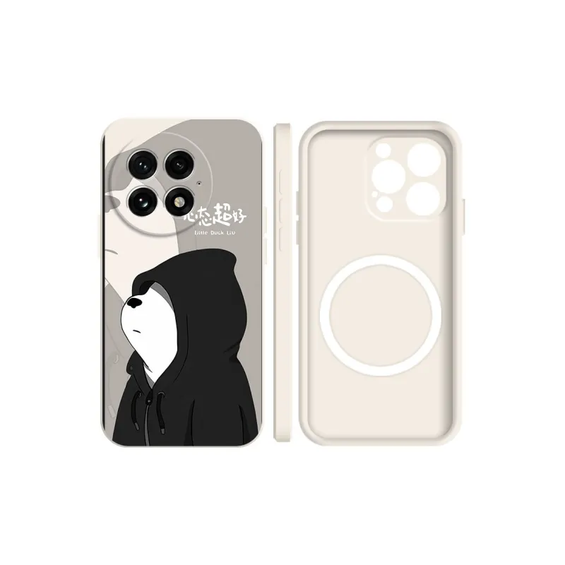 TUNAMEI Phone Cases-3