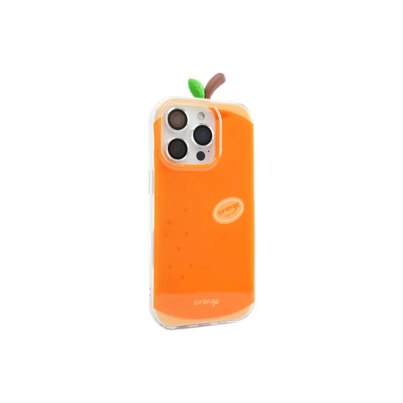 Wei Xin Phone Cases-5