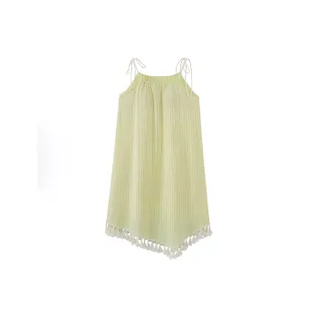 Ta Yan Women's Nightgowns