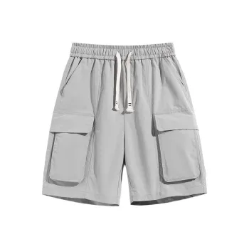 ROBINHOOD Cargo Shorts Women's
