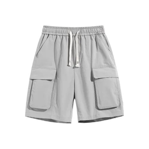 ROBINHOOD Cargo Shorts Women's
