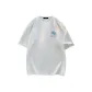 White Heather Gray