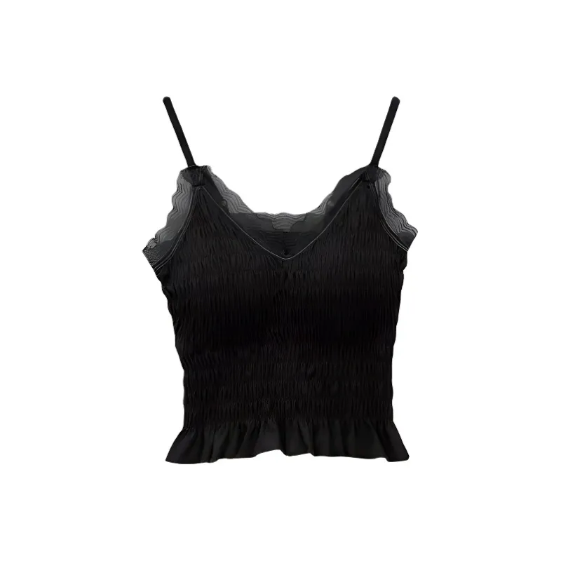 Gentle Welcome Tank Top Women's-3