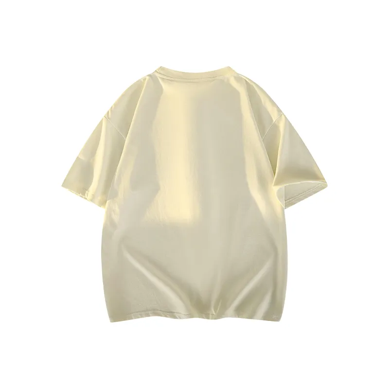 PAUL COSTELLOE T Shirts Unisex-9