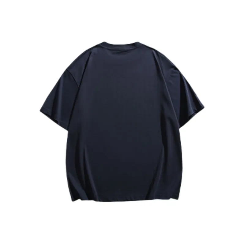 ZYKY T Shirts Unisex-6