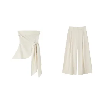 Udon House Casual Suits Women's