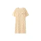 Earth Yellow