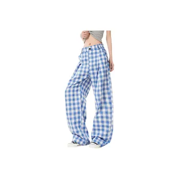 HANDAIWEI Casual Pants Unisex