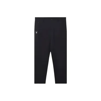 SPYDER NATURE GOLF Casual Pants Men's