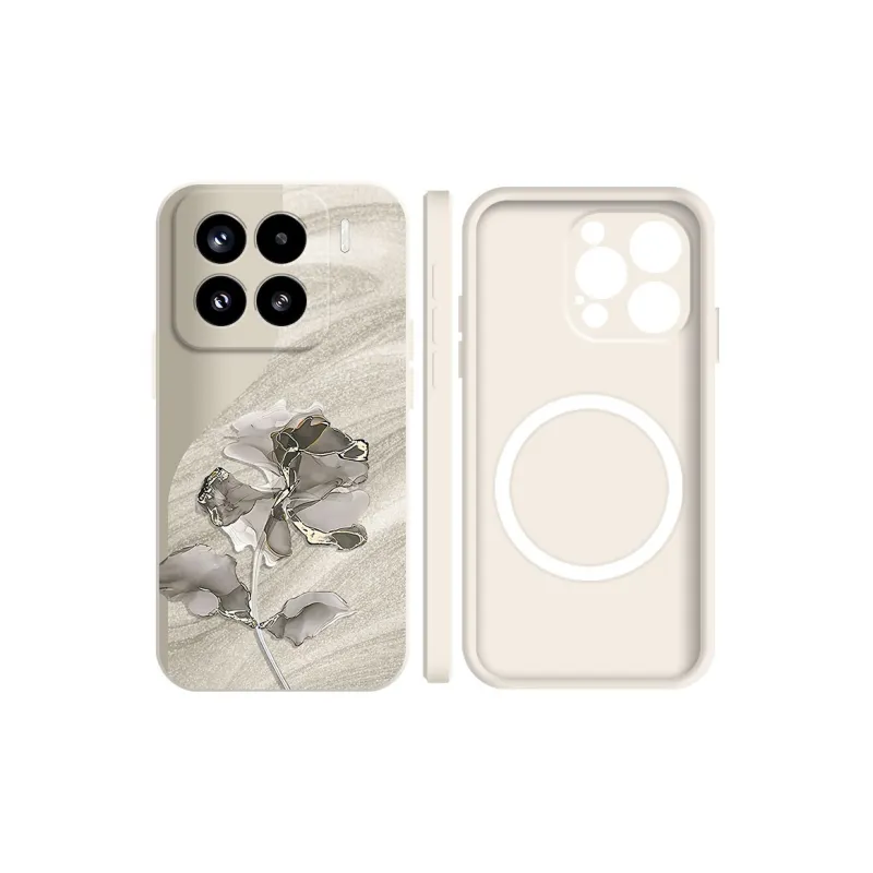 Baochengbao Phone Cases-3