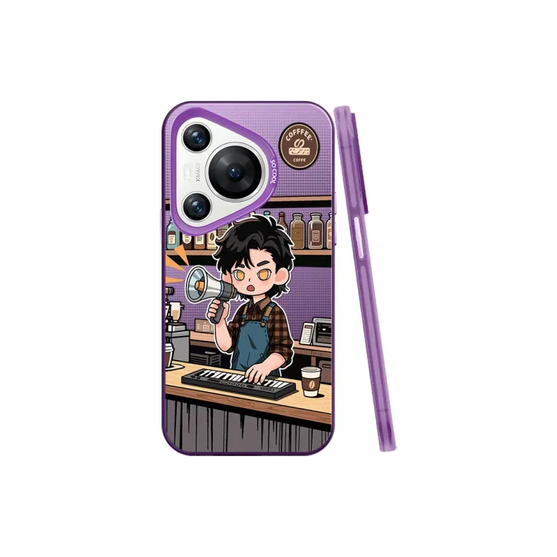 BAOCHENG Phone Cases-4