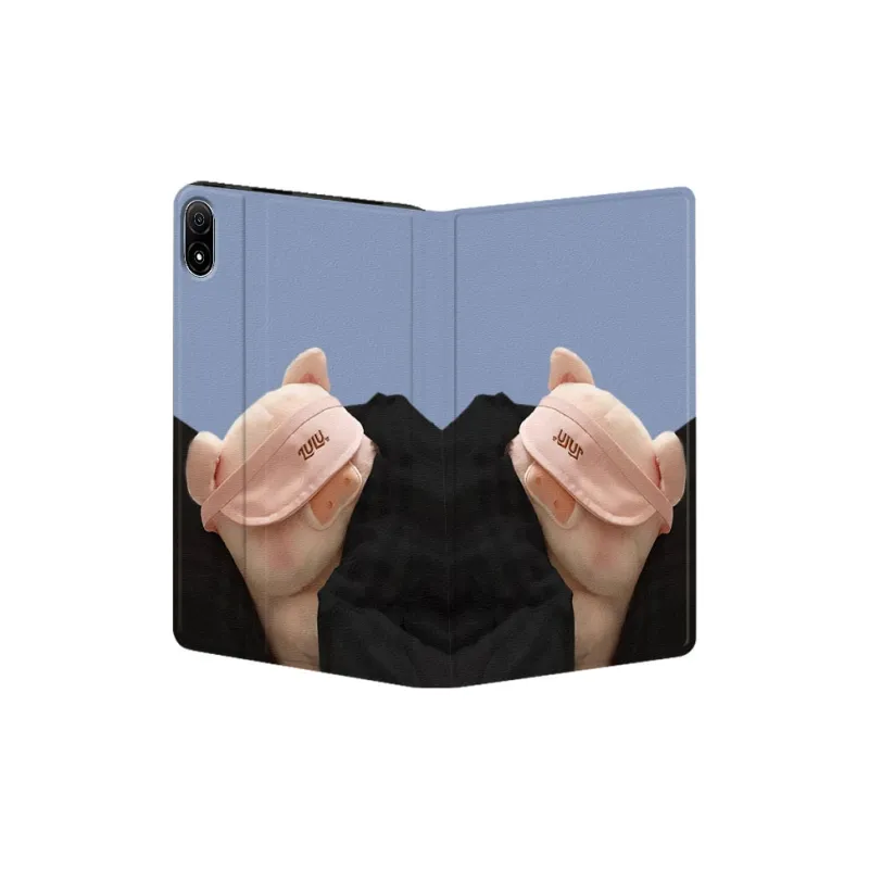 Baochengbao Tablet Protective Cases-14