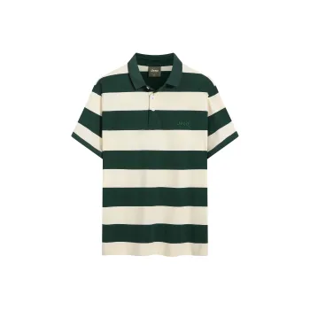 Jeep Polo Shirts Unisex