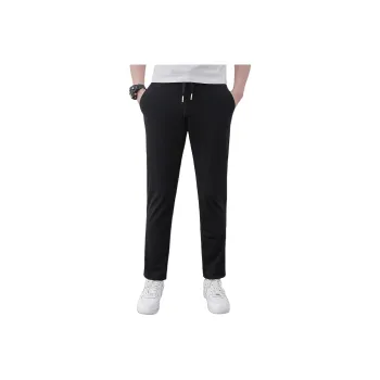 PIERRE CARDIN Casual Pants Men's