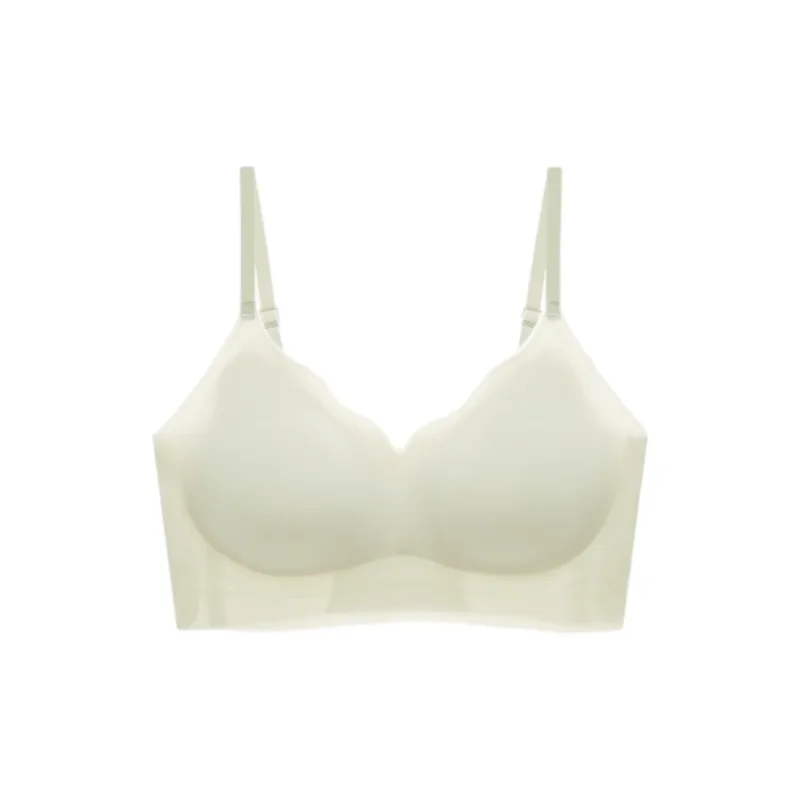 Gentle welcome Women's Bras-6