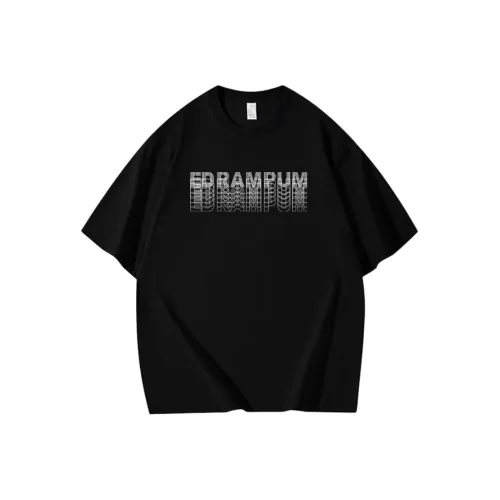 RVANGUARD T Shirts Unisex