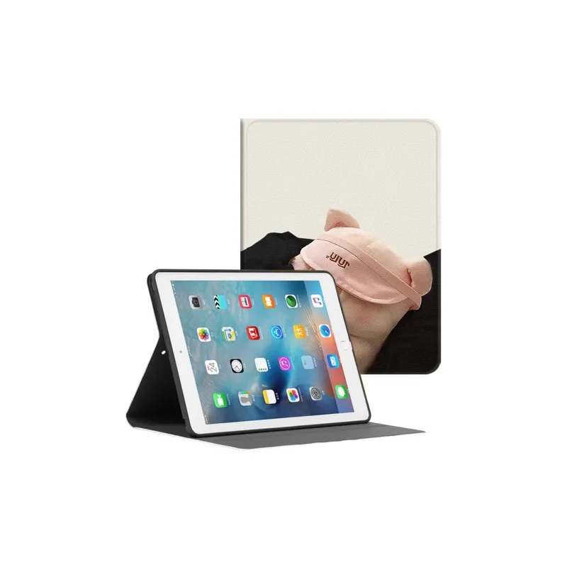 Baochengbao Tablet Protective Cases-1