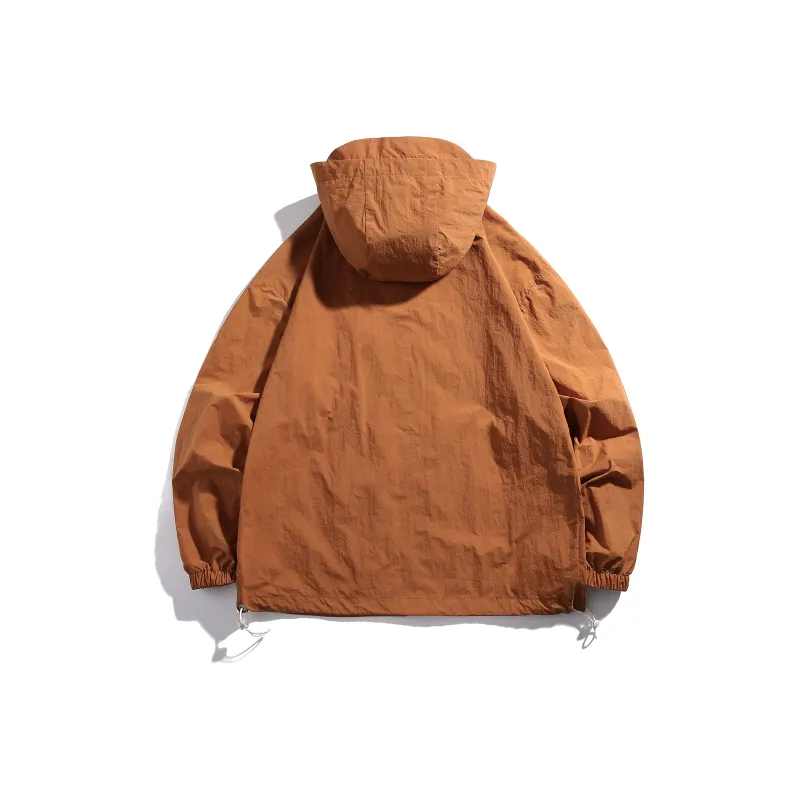 BENATRY Sun Protection Clothing Men's-9