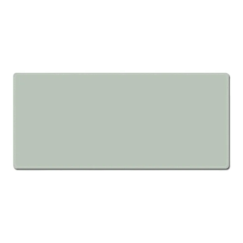 YUZHAOLIN Tablecloths / Table Mats-1