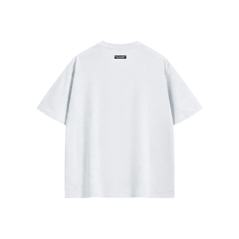 PAUL COSTELLOE T Shirts Unisex-7