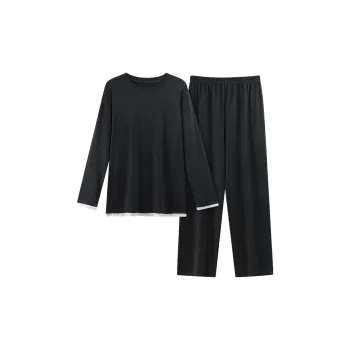 FENTENGCARE Men Pajama Sets