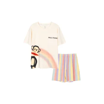 PAUL FRANK Women's Pajama Sets