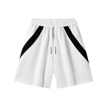 David Bakken Casual Shorts Unisex