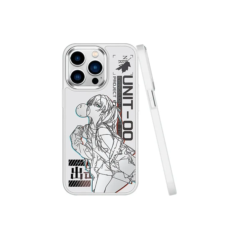 MSMF Phone Cases-7