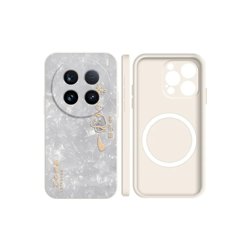 BAOCHENG Phone Cases-3