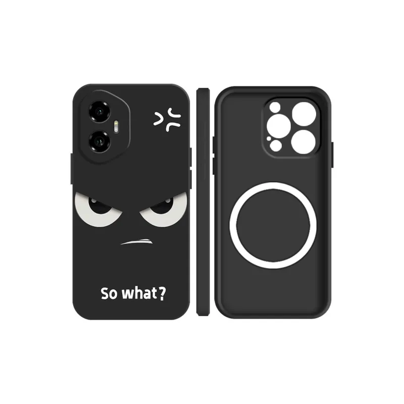 BAOCHENG Phone Cases-6