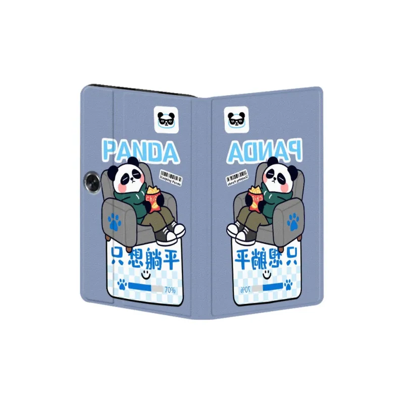Baochengbao Tablet Protective Cases-14