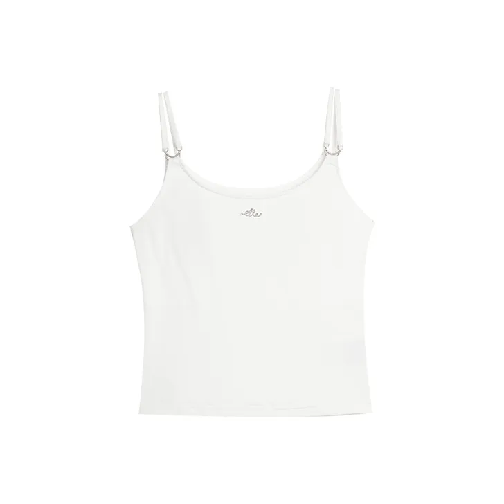 ELLE Tank Tops Women's-7